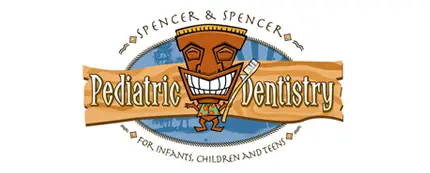 Spencer And Spence Logo